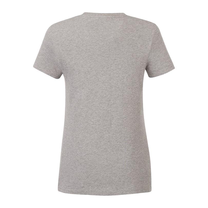 tentree Women's Organic Cotton Tee