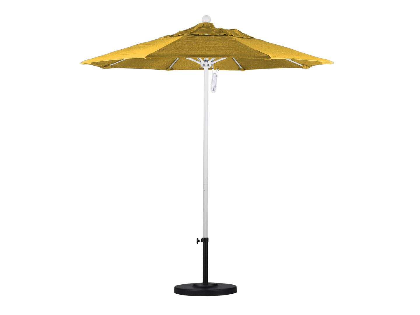 California Umbrella ALTO758170F25