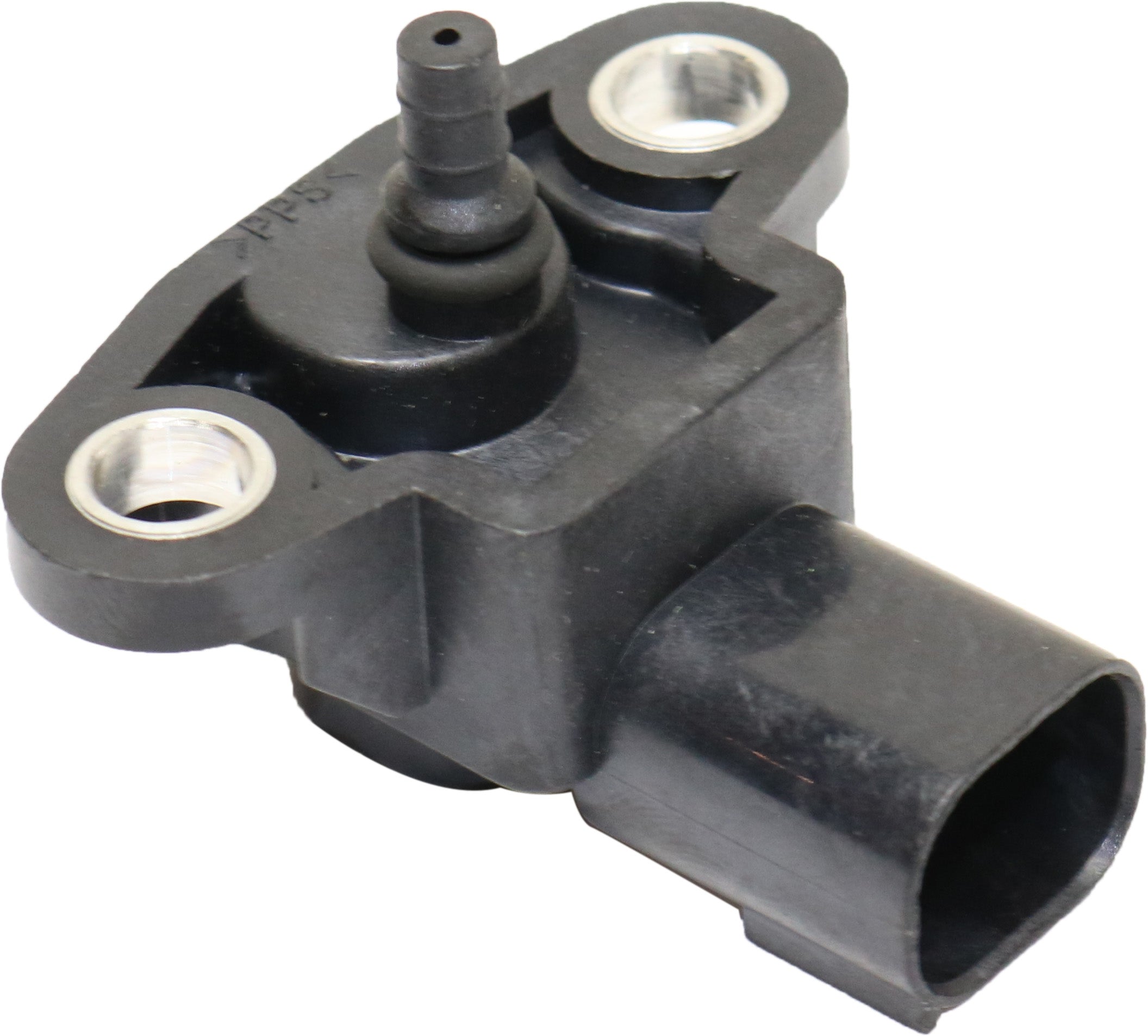 Replacement REPM315201 MAP Sensor Compatible with 2007-2008 Dodge Sprinter 3500 Chrysler Crossfire 6Cyl 3.5L 3.2L