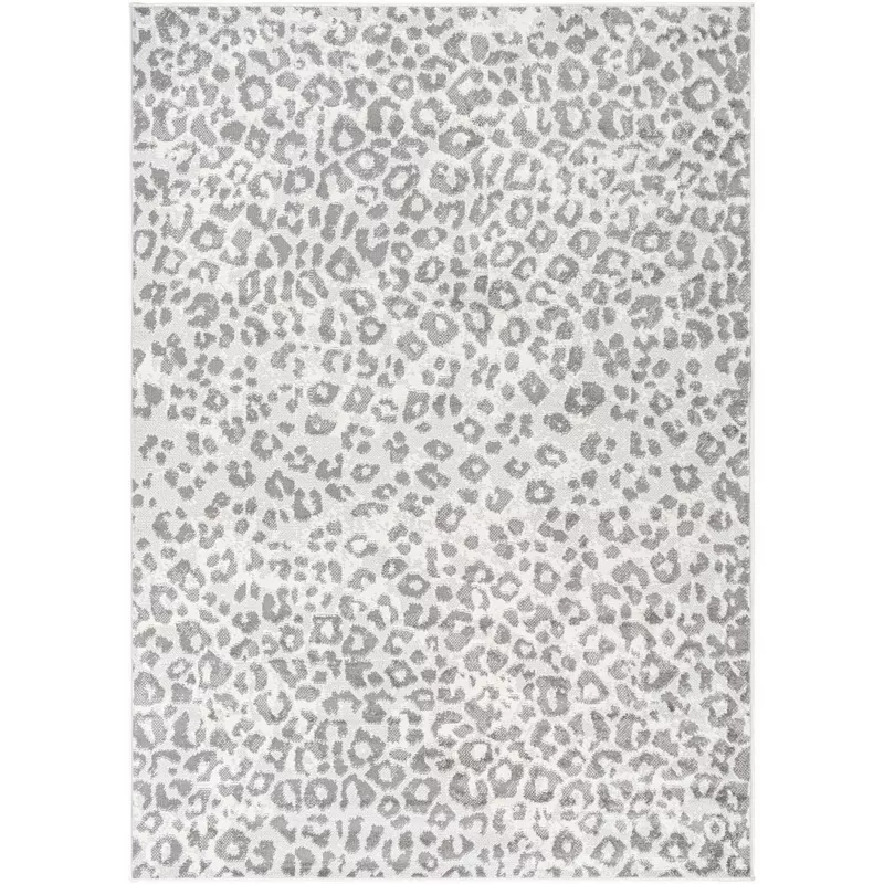 Pol Modern Area Rug