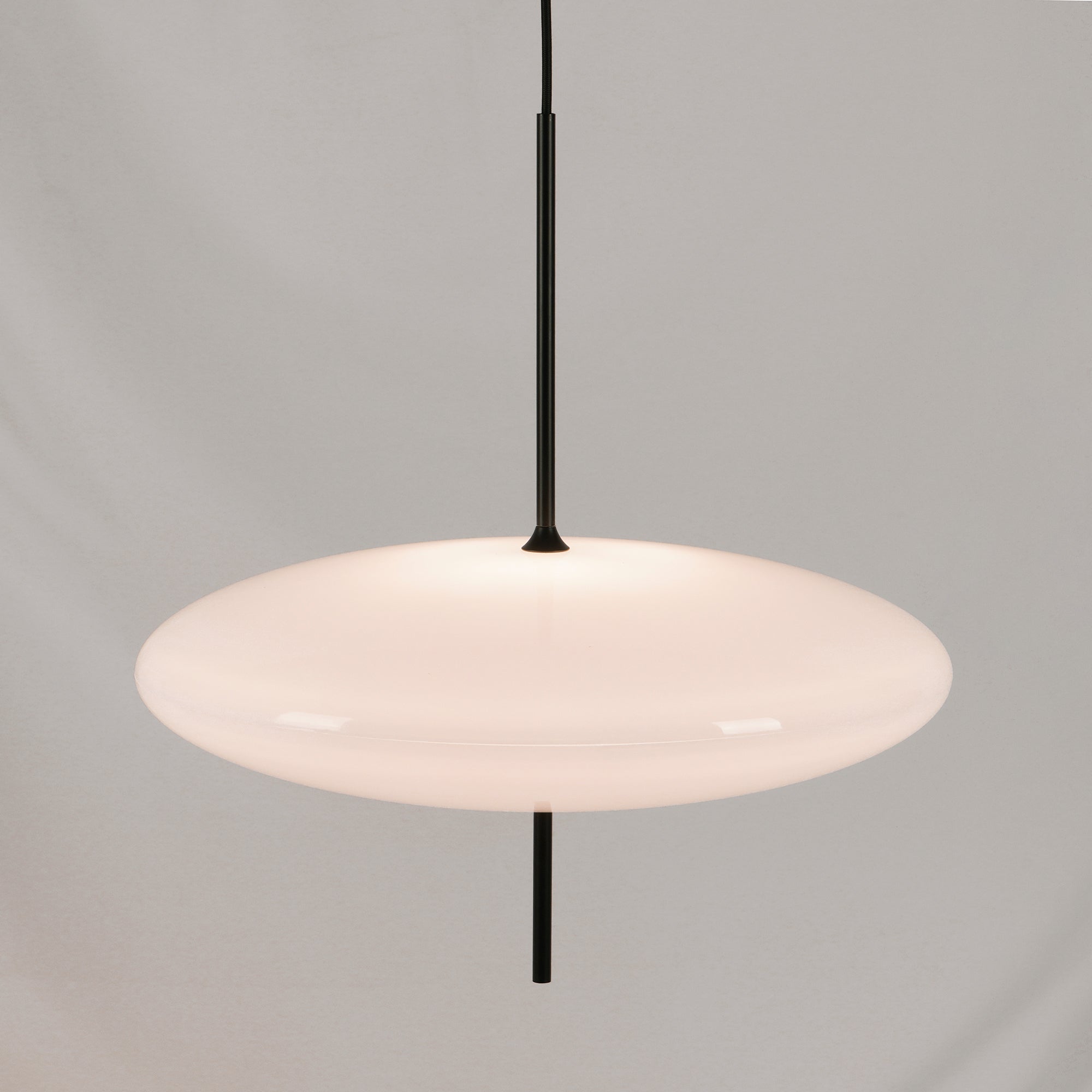 Model 2065 Pendant Lamp