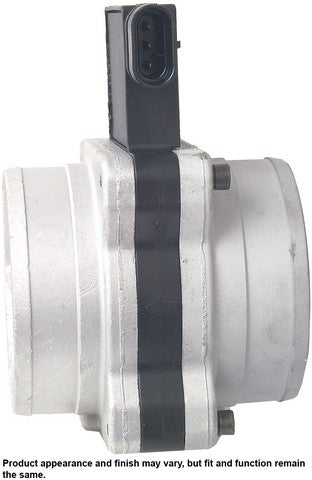 GM MASS AIR FLO SENSOR