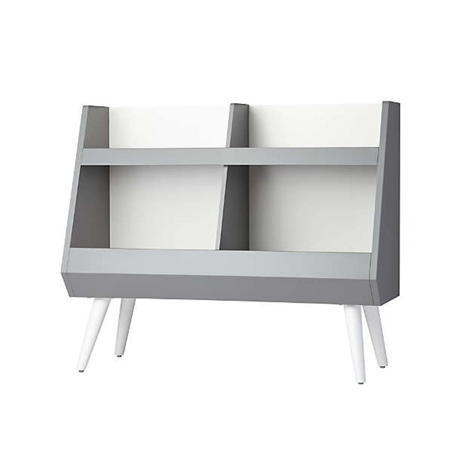 Kids Shelf  Et-S004