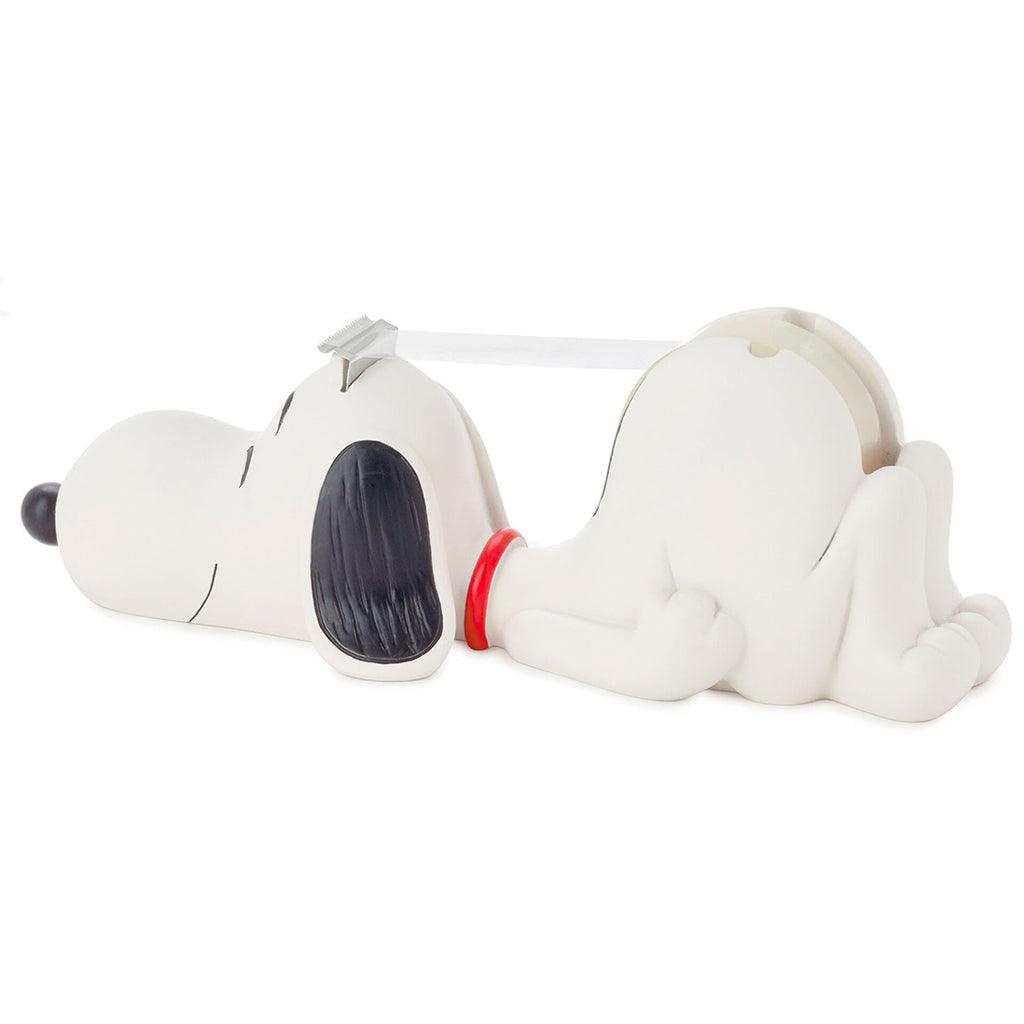 Hallmark  Peanuts® Snoopy Tape Dispenser