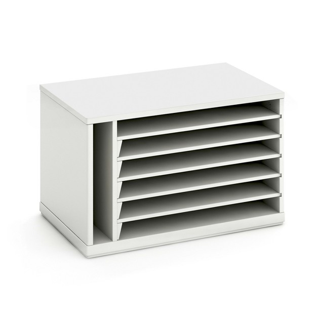 Onesstop Paper Organizer
