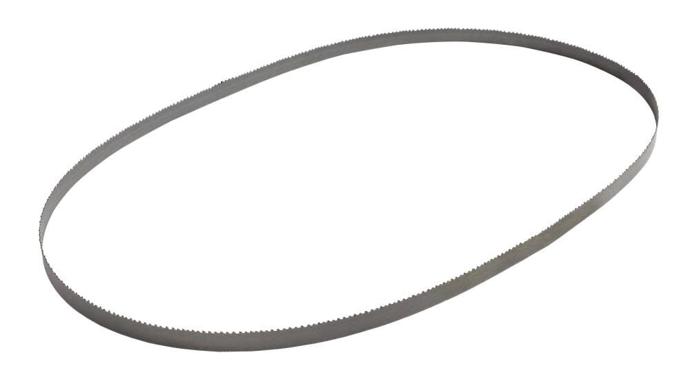 MW 24 TPI Compact Band Saw Blades 25-Pack 48-39-0536 from MW