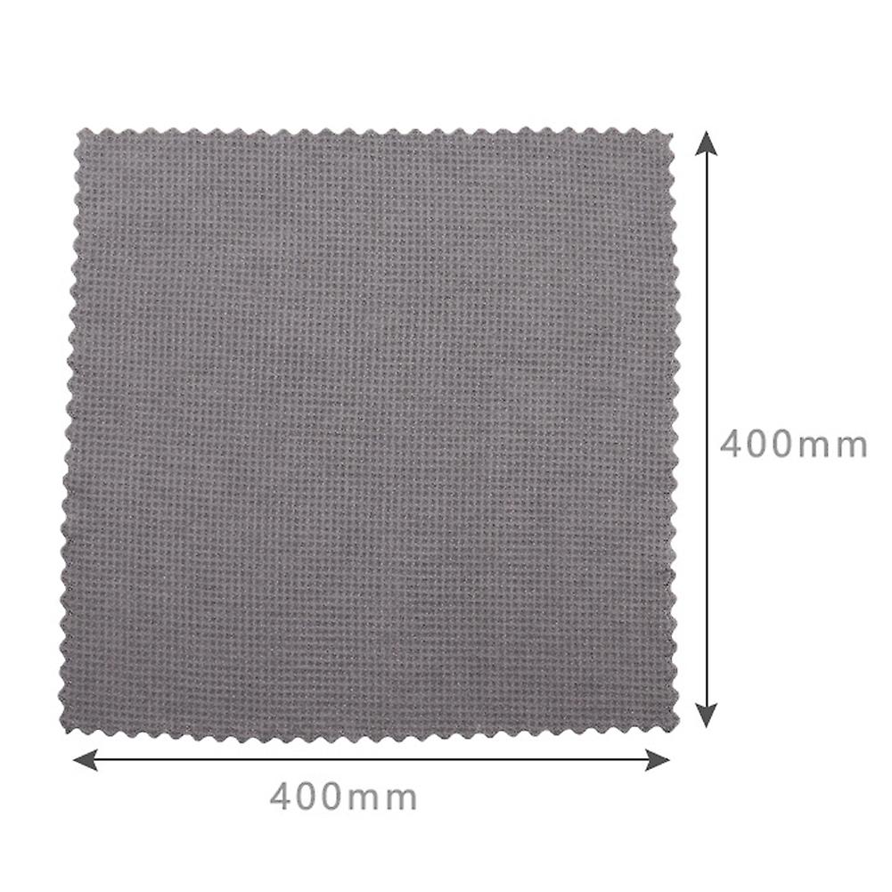 Microfiber Towel Car Cleaning Cloth Scratch-free Super Absorbent Washing Towel For Cars Suvs Rvs Trucks Boats