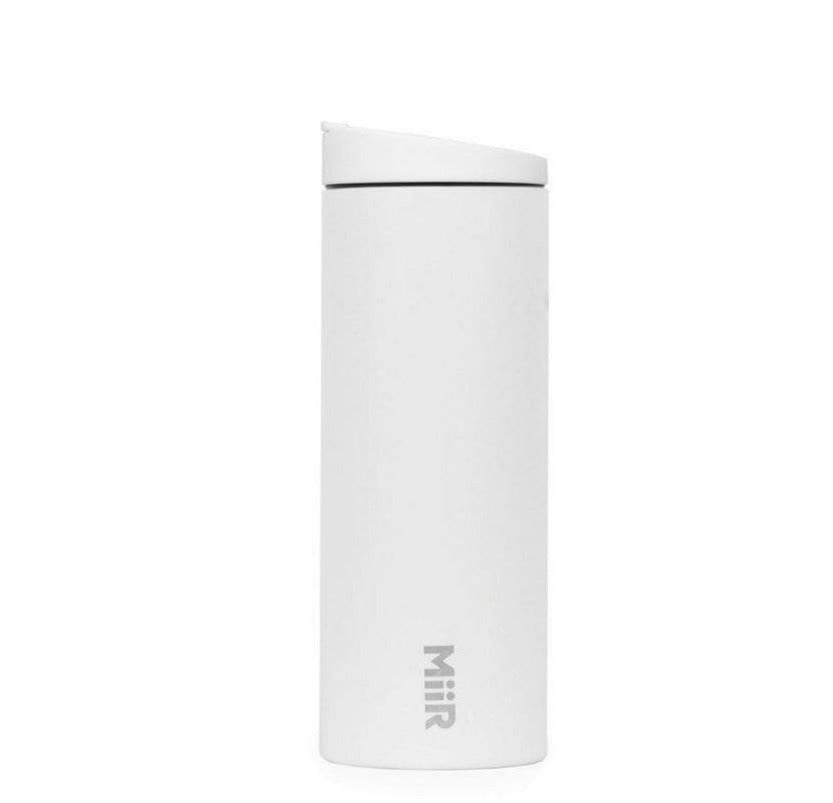 MiiR 16oz Travel Tumbler - Vacuum Insulated