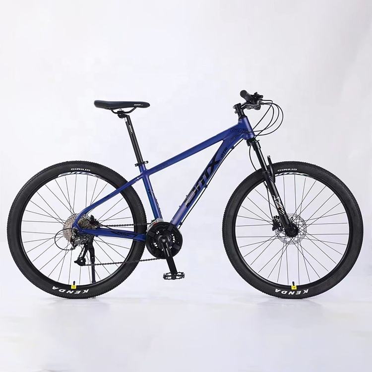 27.5 Inch 26 Inch 20 Inch Mountain Bike 7 Speed 21 Speed Adult 26'' Bicycle MTB Mountain Bike