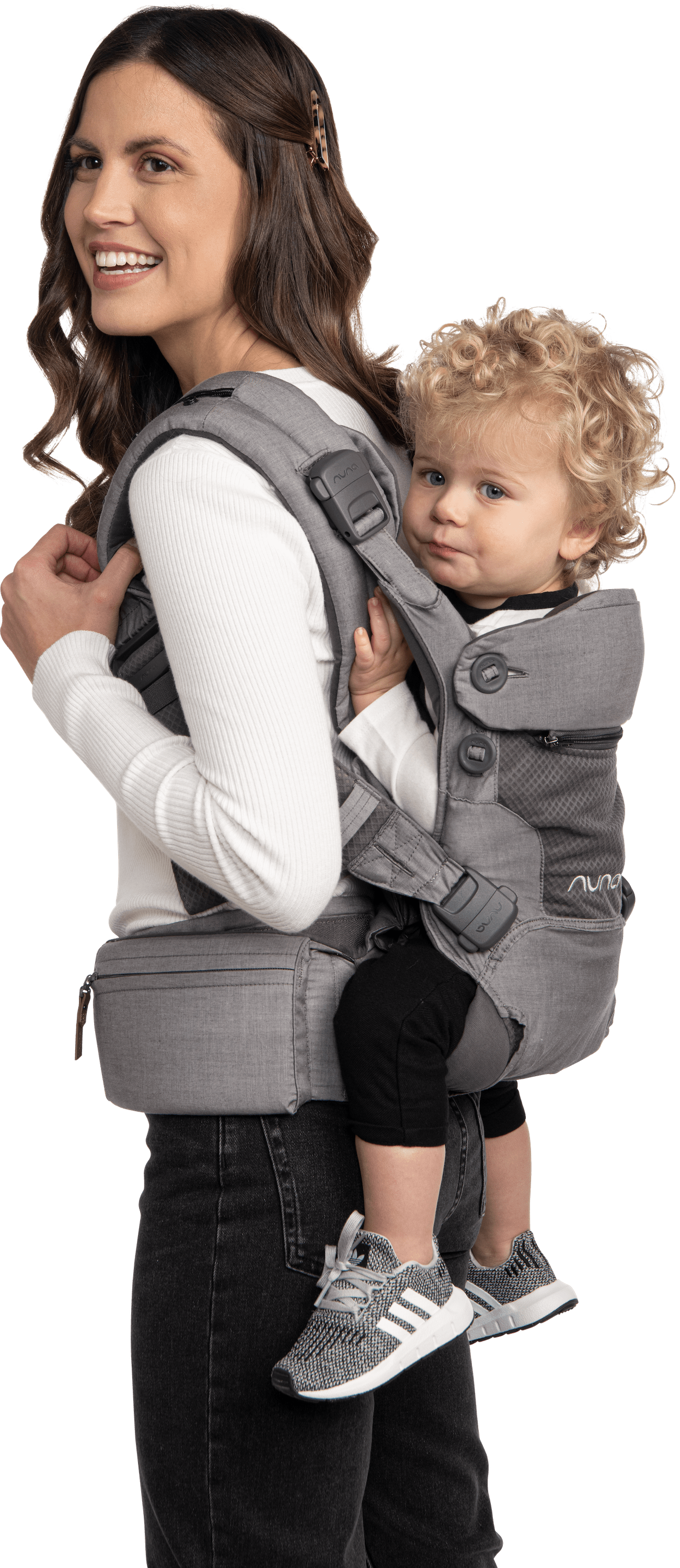 2020-nuna-cudl-baby-carrier