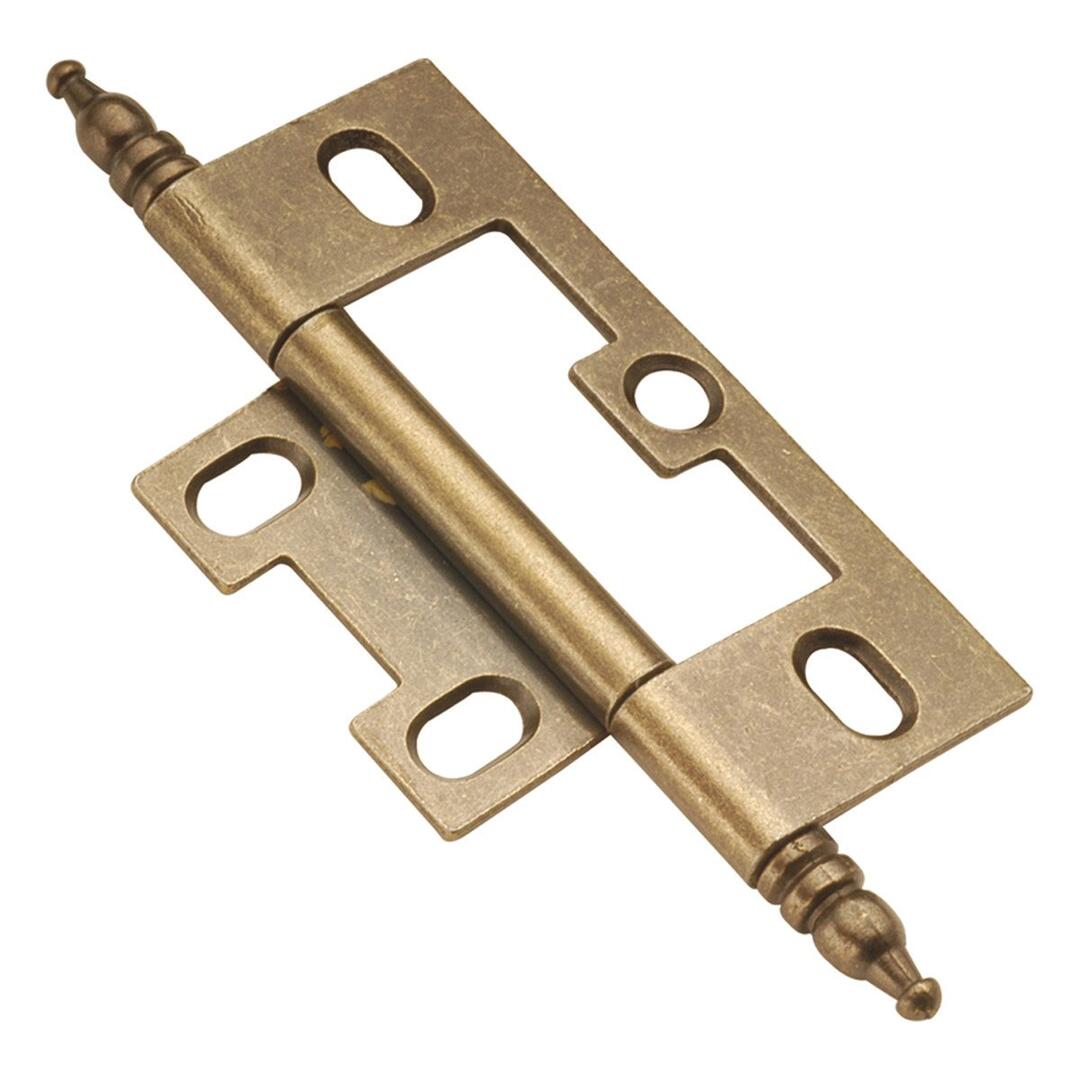 Hickory Hardware P8293AB