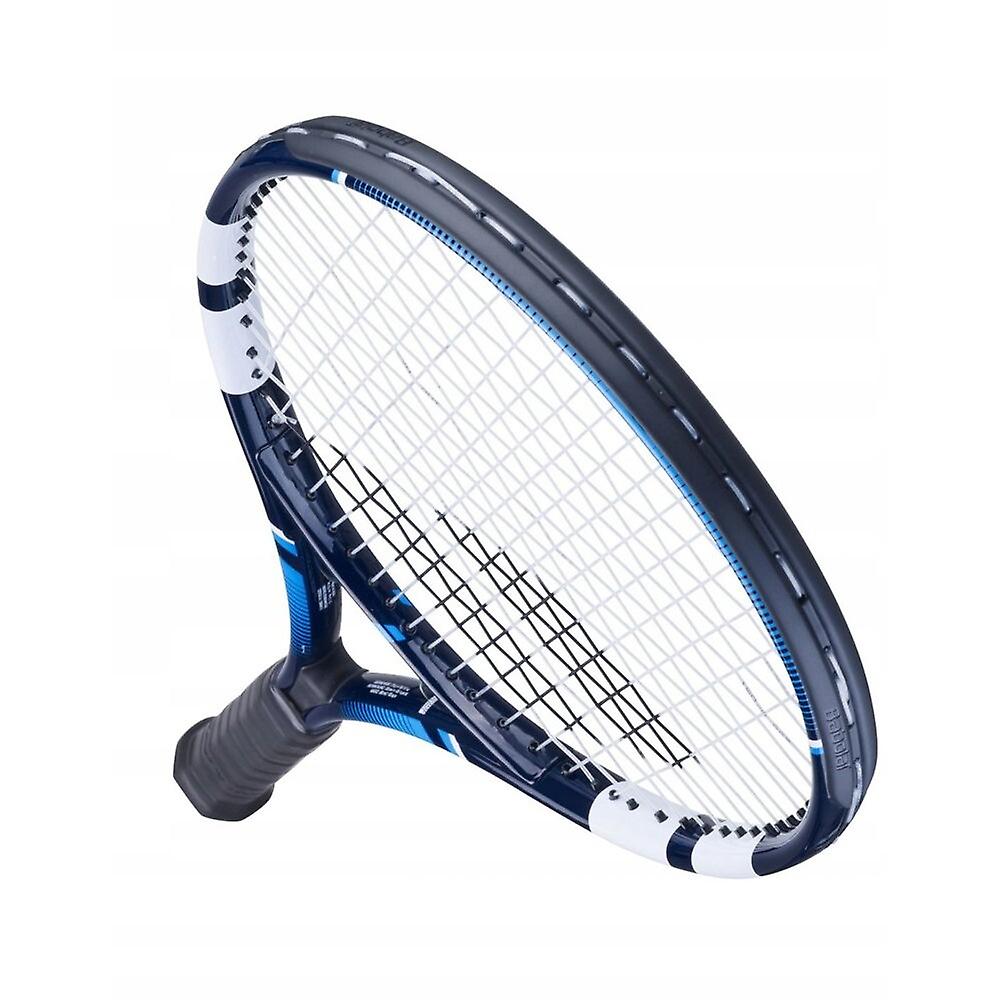 Babolat Eagle S Cv G2 194014 tennis rackets