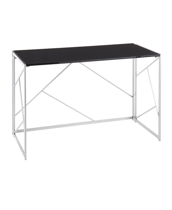 Lumisource Folia Desk