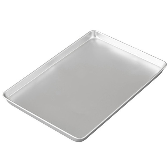 Wilton 2105 4854 Performance Pans Aluminum Large C...