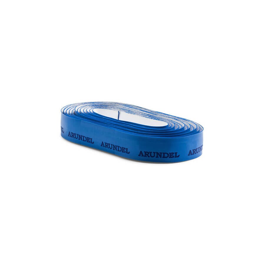 Arundel Wraptor Bar Tape