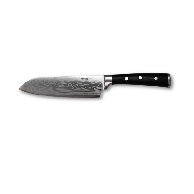 Berghoff Antigua 7 x27 x27 Santoku Knife