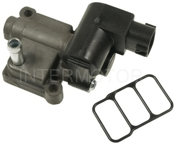 Intermotor AC229 Idle Air Control Valve