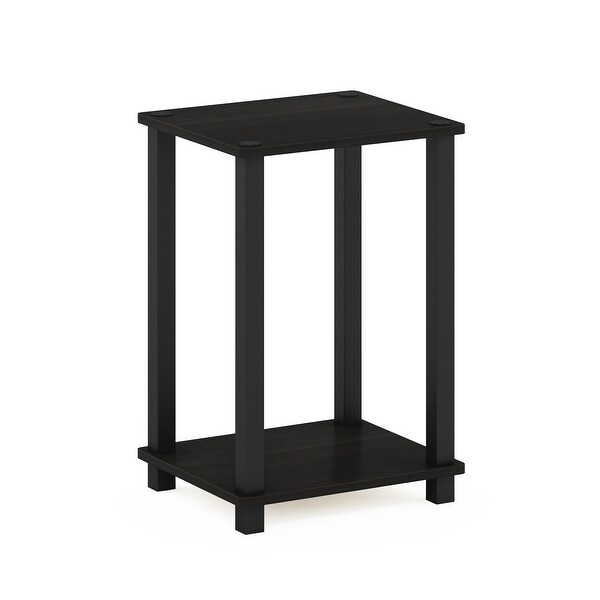 Furinno Simplistic End Table