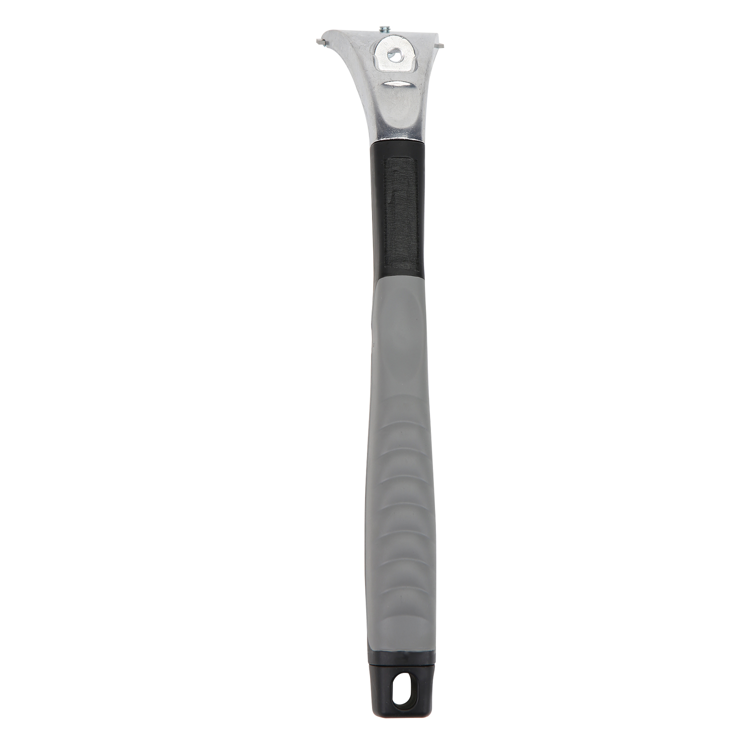 Ace 2 in. W Tungsten Carbide Heavy-Duty Paint Scraper