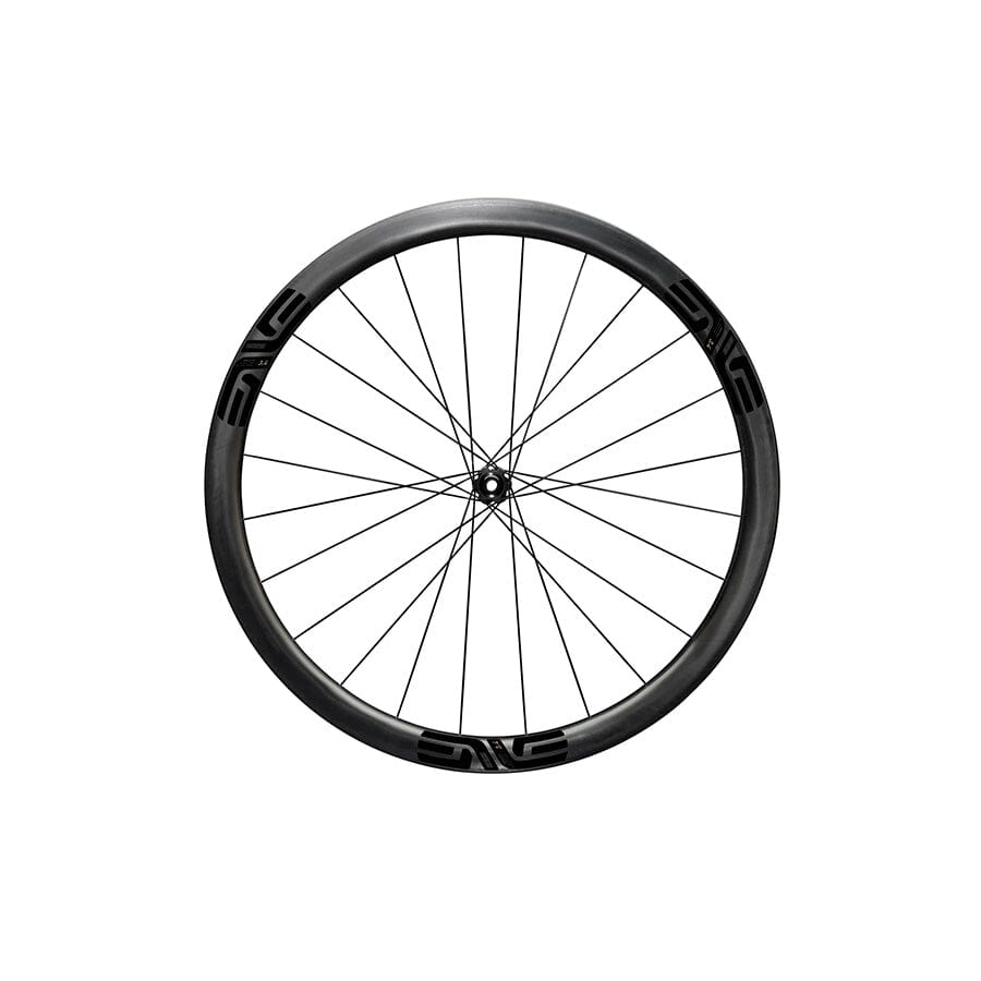 ENVE SES 3.4c Innerdrive Premium Straight-Pull Wheel