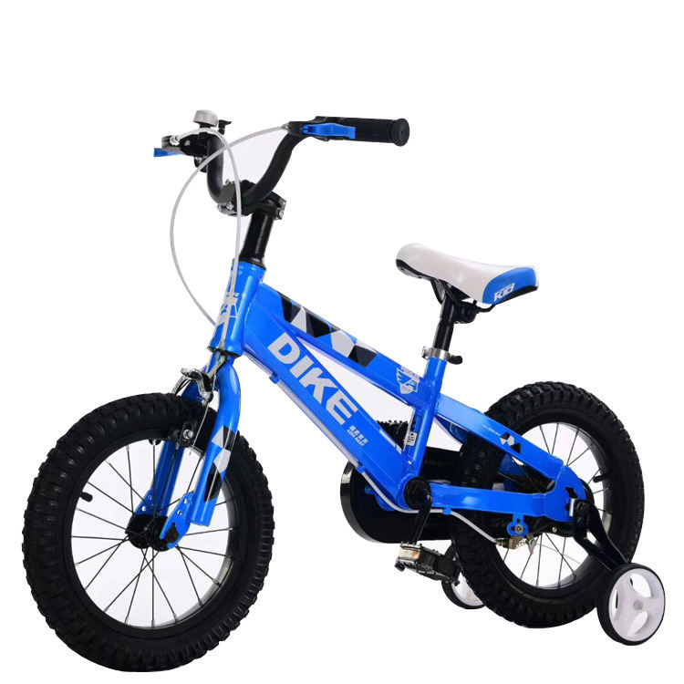 12 14 16 20 inch cool kids bikes for girlskids 4 cycle for 7 10 years gear cycle boy  girls