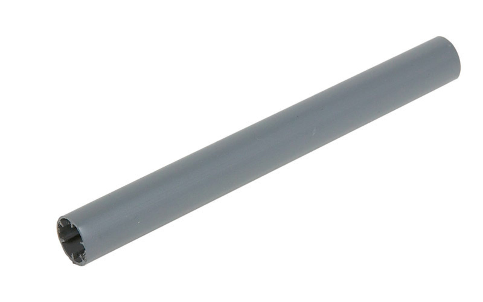 GUTTER FERRULE GRAY 5