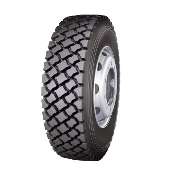 Factory direct sales truck tire 1100r20 inner tube tire 1200r20 hot quality truck accessories other wheels