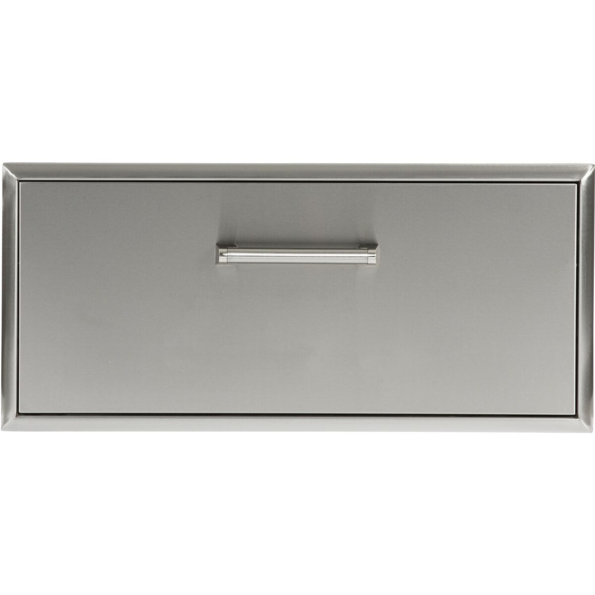 Coyote 32-Inch Single Storage Drawer