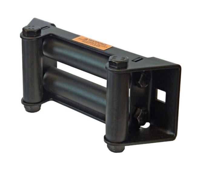 KFI Stealth ATV Roller Fairlead SE-RF