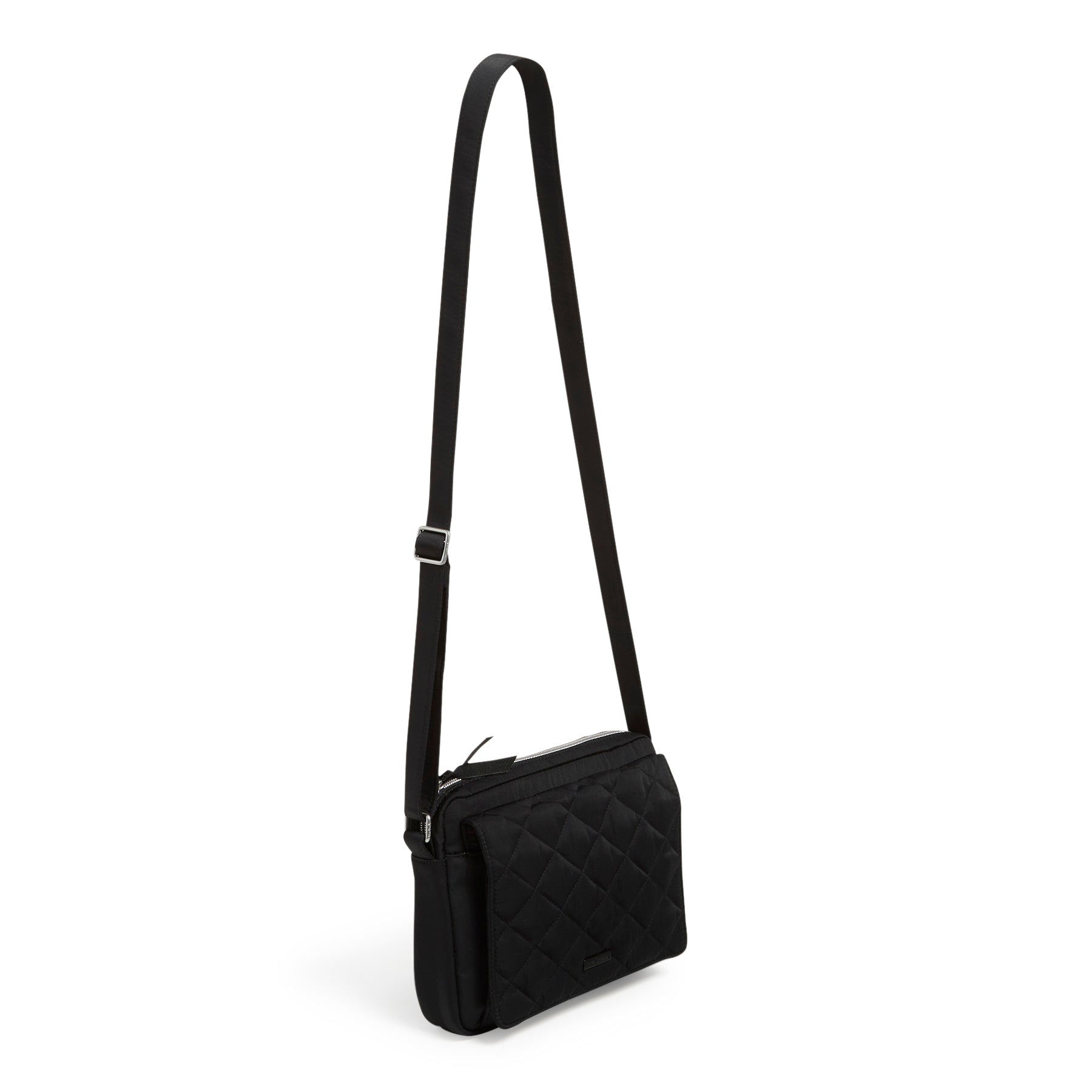 Medium Hipster Crossbody Bag