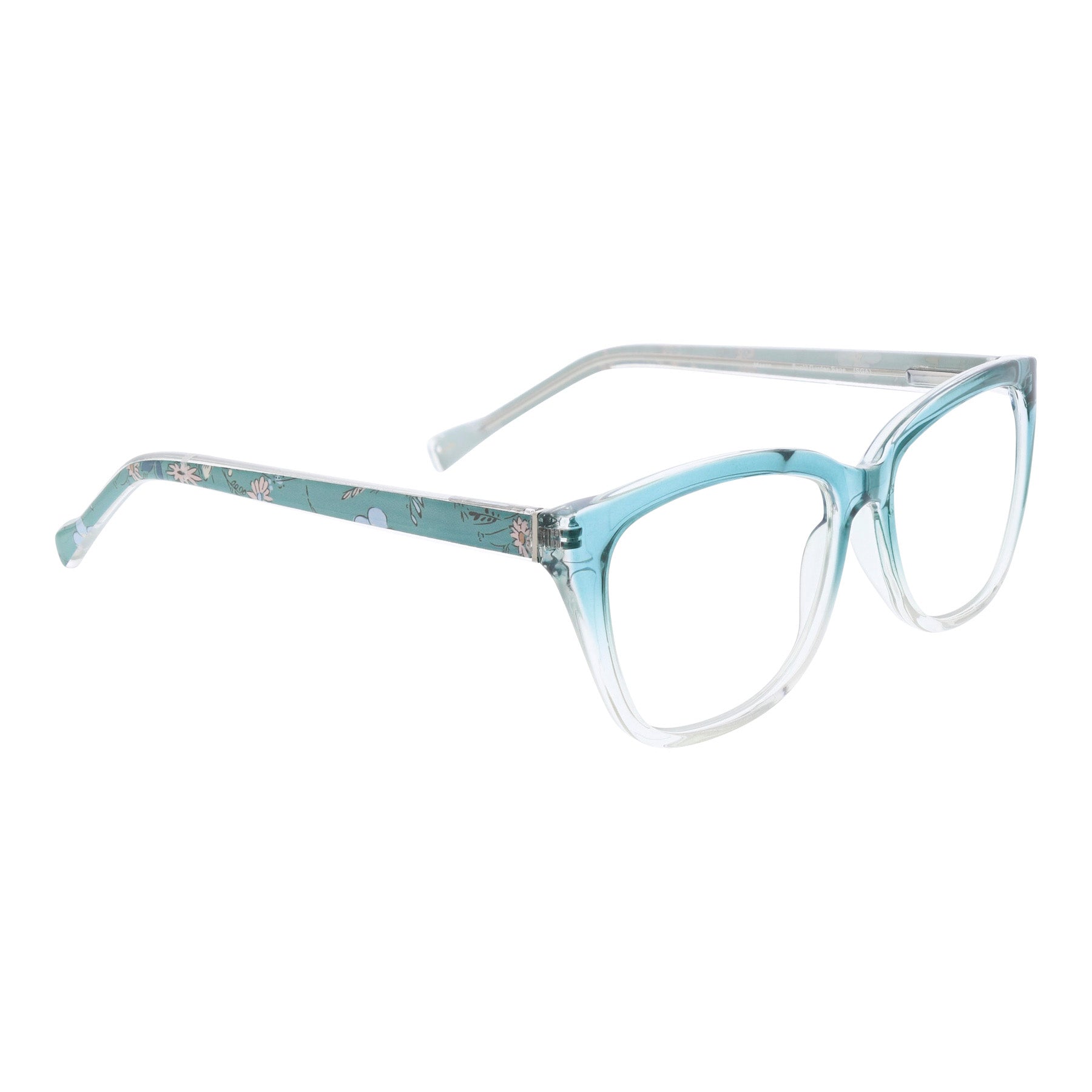 Mason Reading Glasses