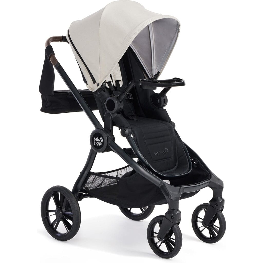 Baby-Jogger-City-Sights-Stroller