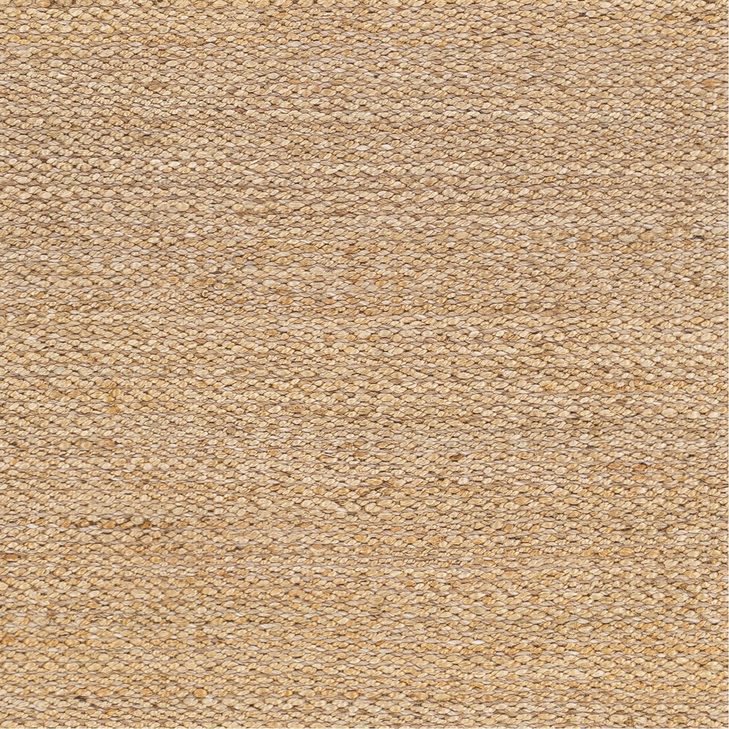 Southampton Hand Woven Rug in Tan, Camel