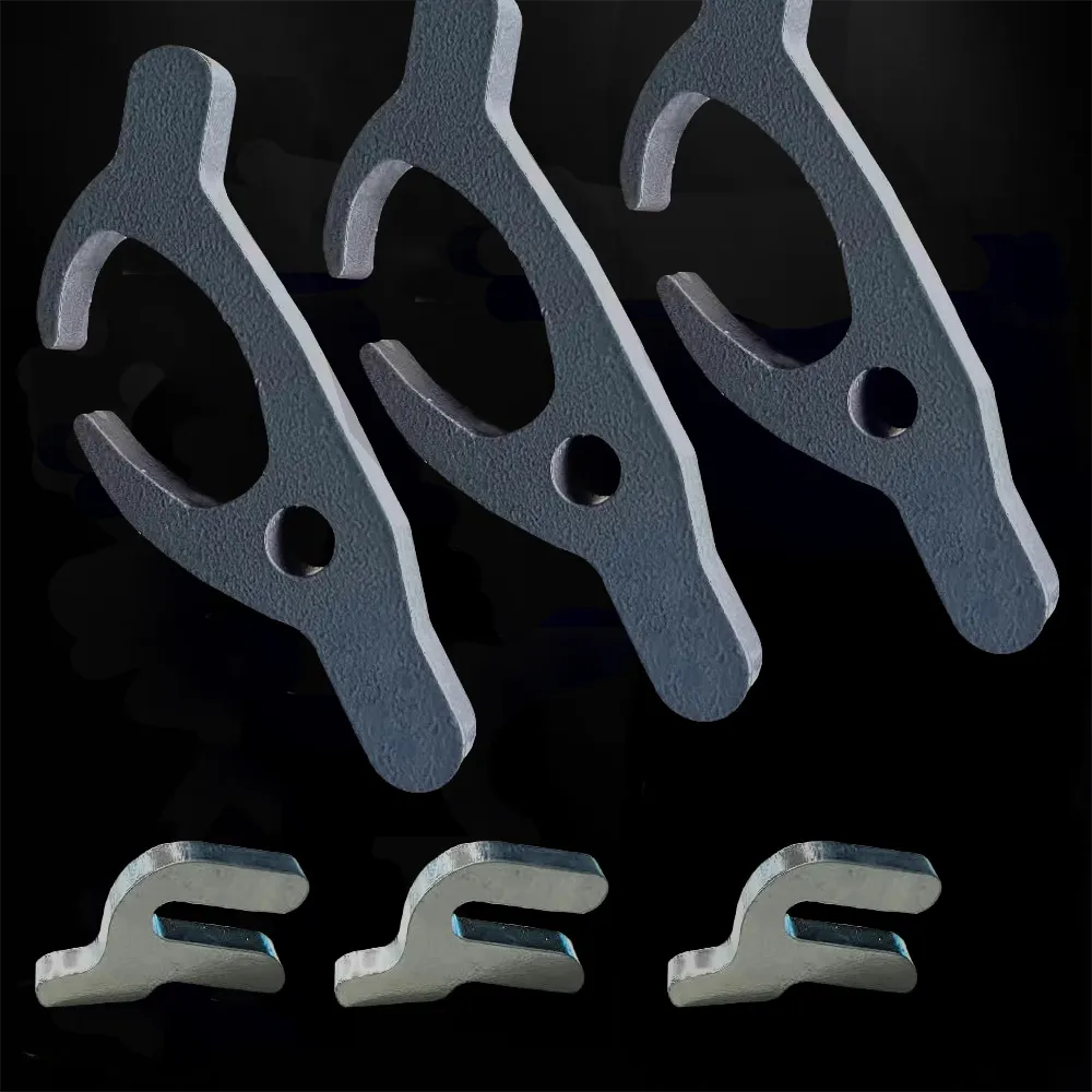 🔥Factory Clearance Sale With 50% Off🔥Tire Removal Tool Car And M