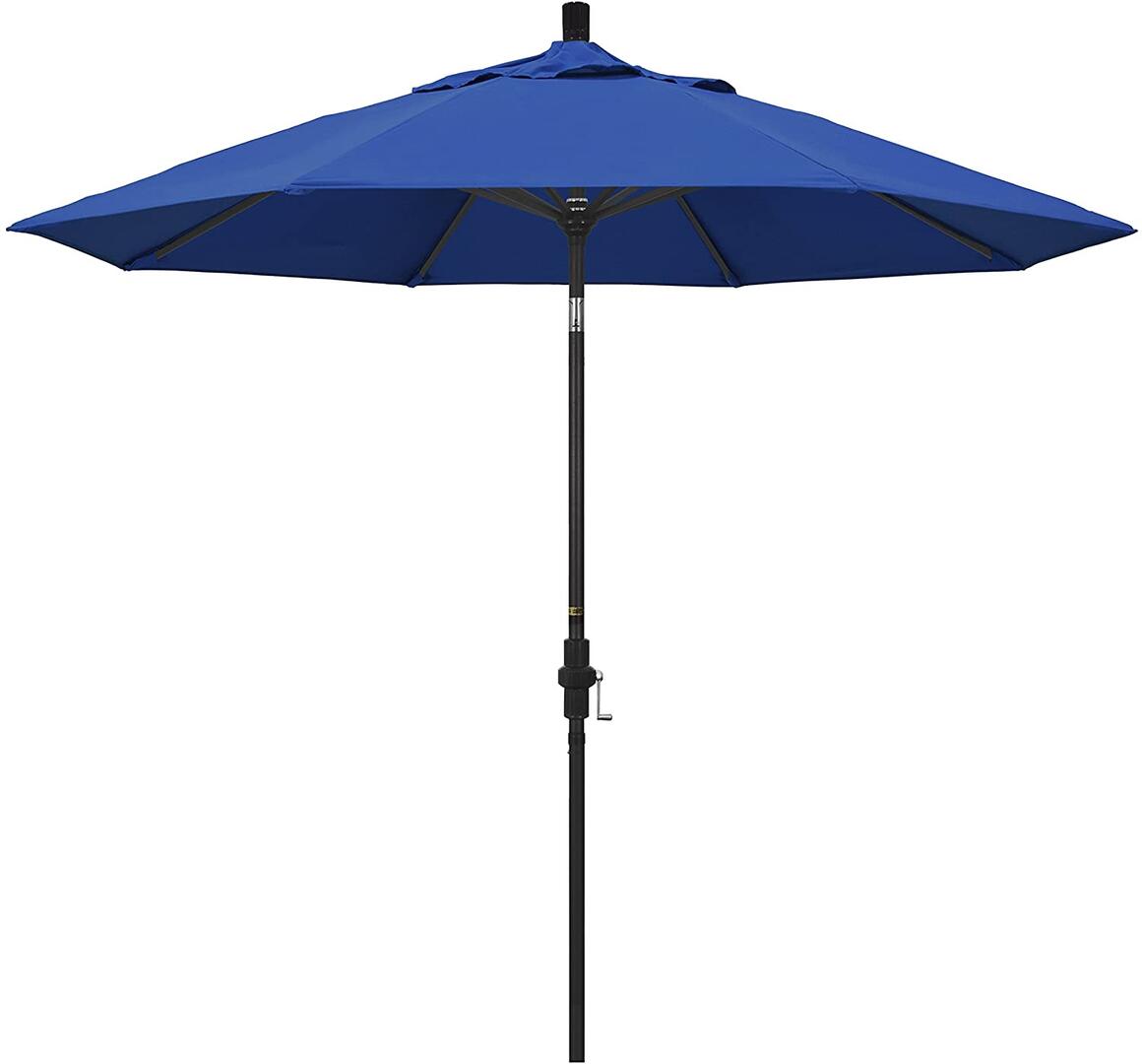 California Umbrella GSCU908302SA01