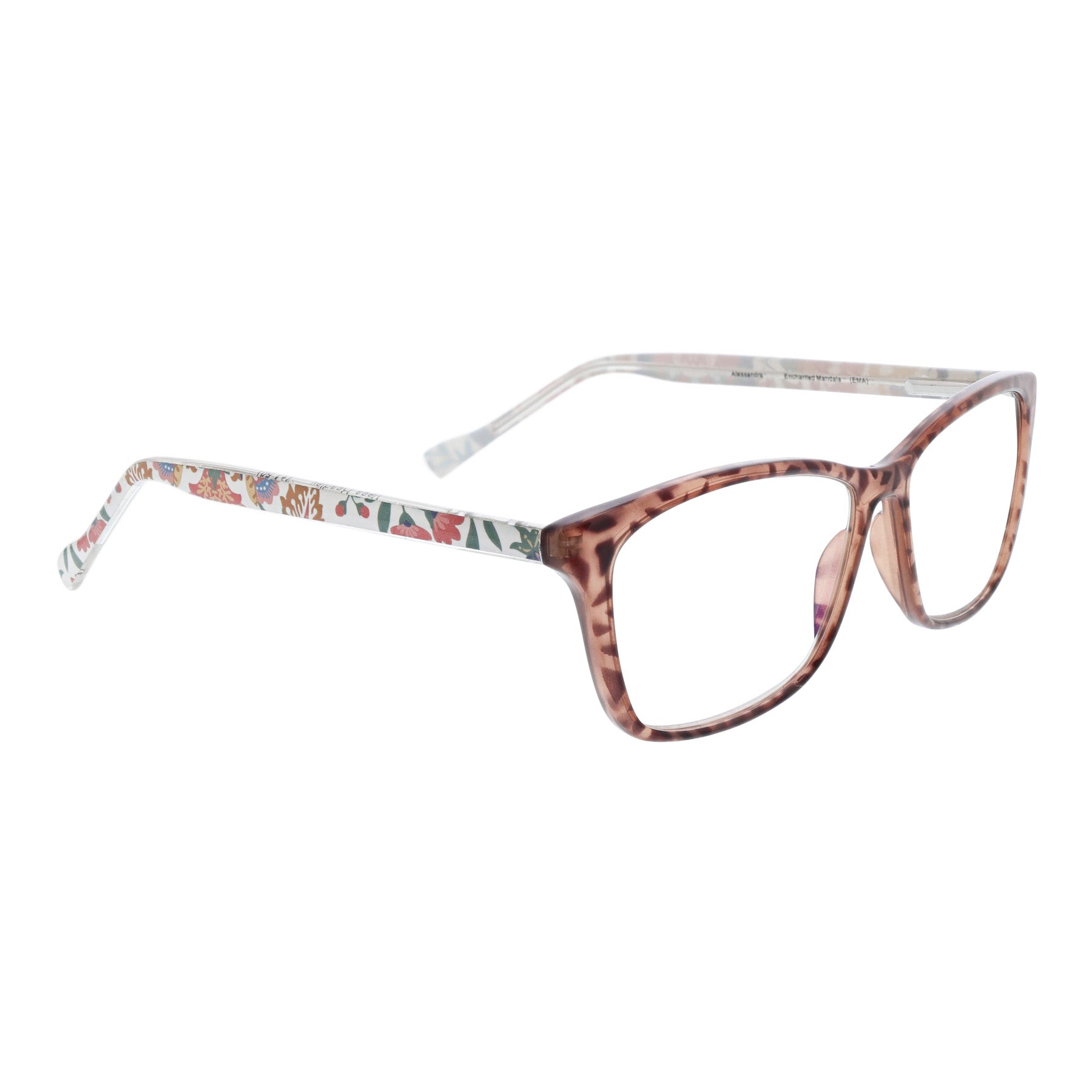 Alessandra Reading Glasses