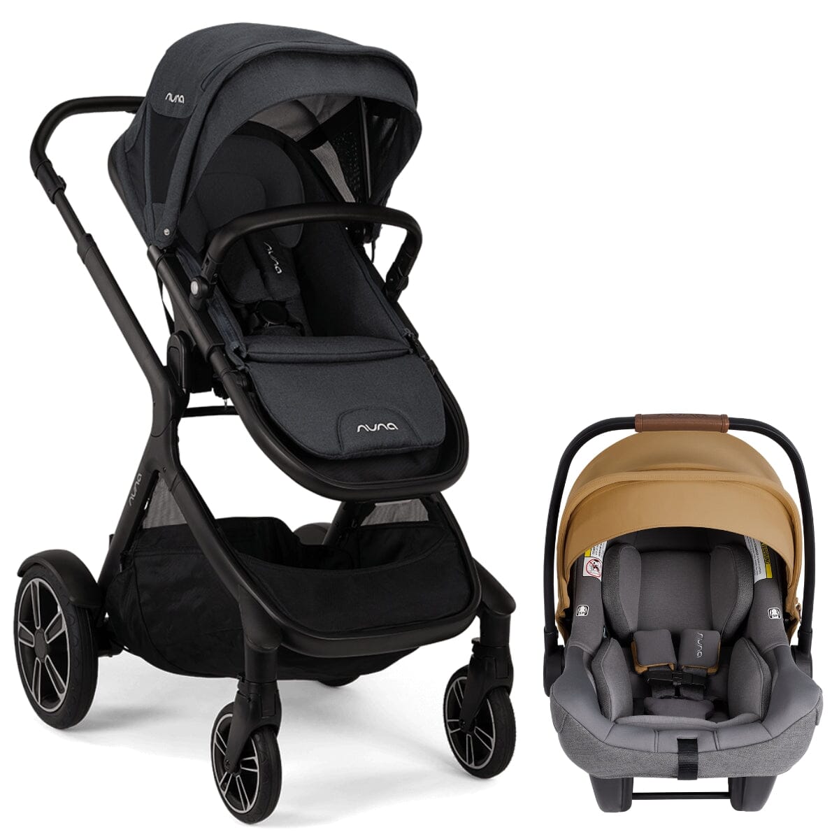 nuna-demi-grow-and-pipa-lite-rx-travel-system