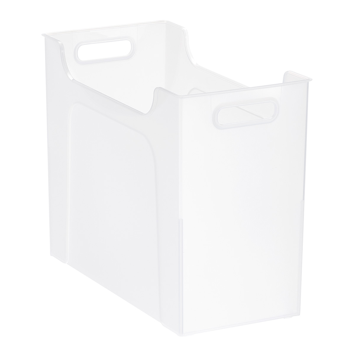 Shimo Tall Storage Bins