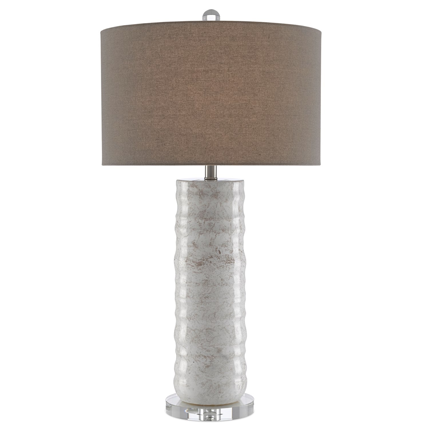 Pila Table Lamp