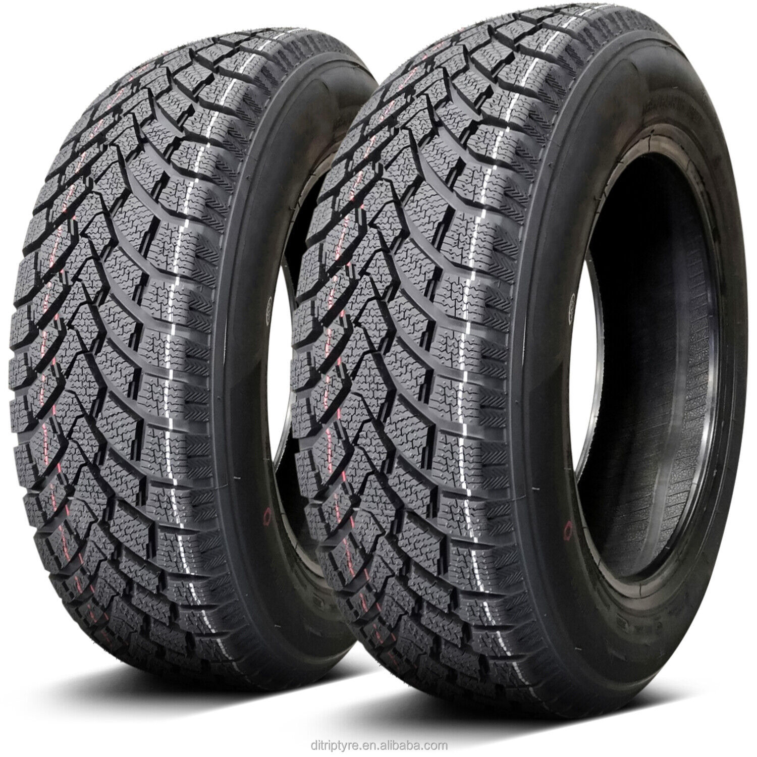 wheels tires   accessories high performance tyres in winter on snow 215 60 16 195 55 15 185 65 14 llantas