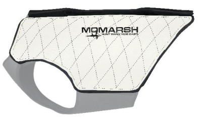 MOmarsh Versa Dog Vest Panels