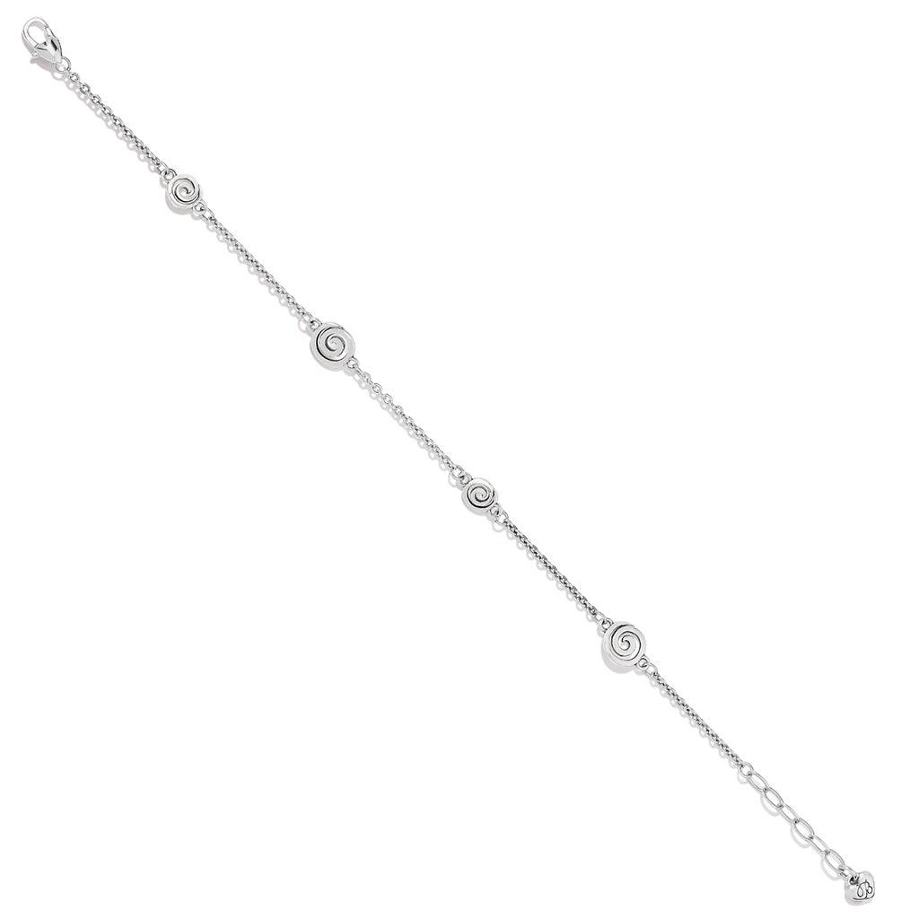 Brighton  Vertigo Anklet