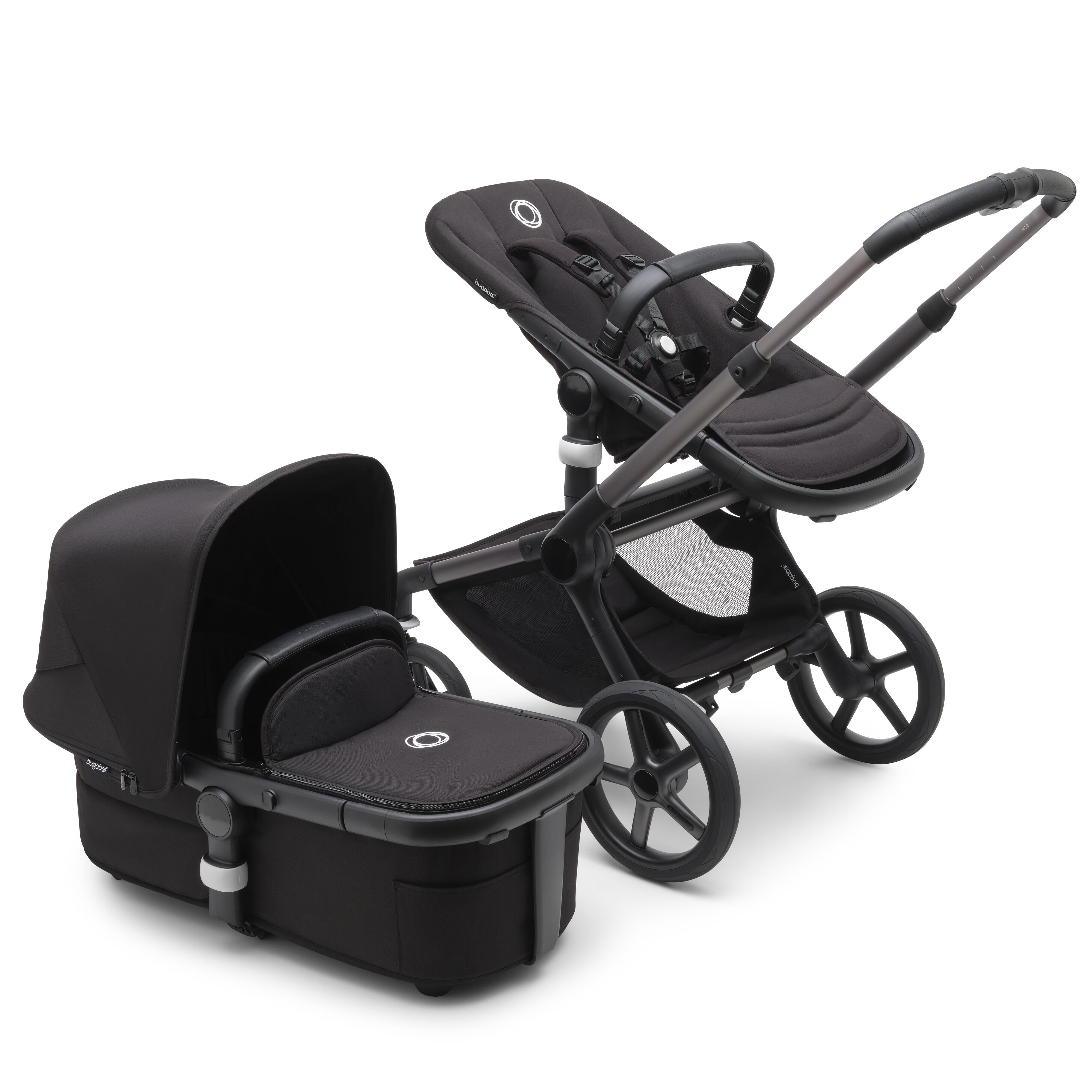 bugaboo-fox5-stroller