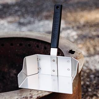 Breeo Ash Shovel BR-ART