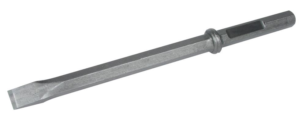 MW Narrow Chisel 20