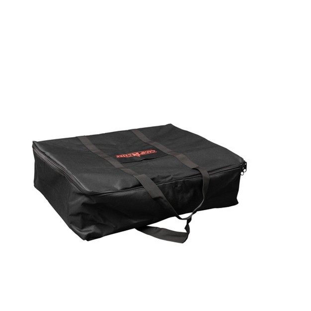 Camp Chef Carry Bag For Grills