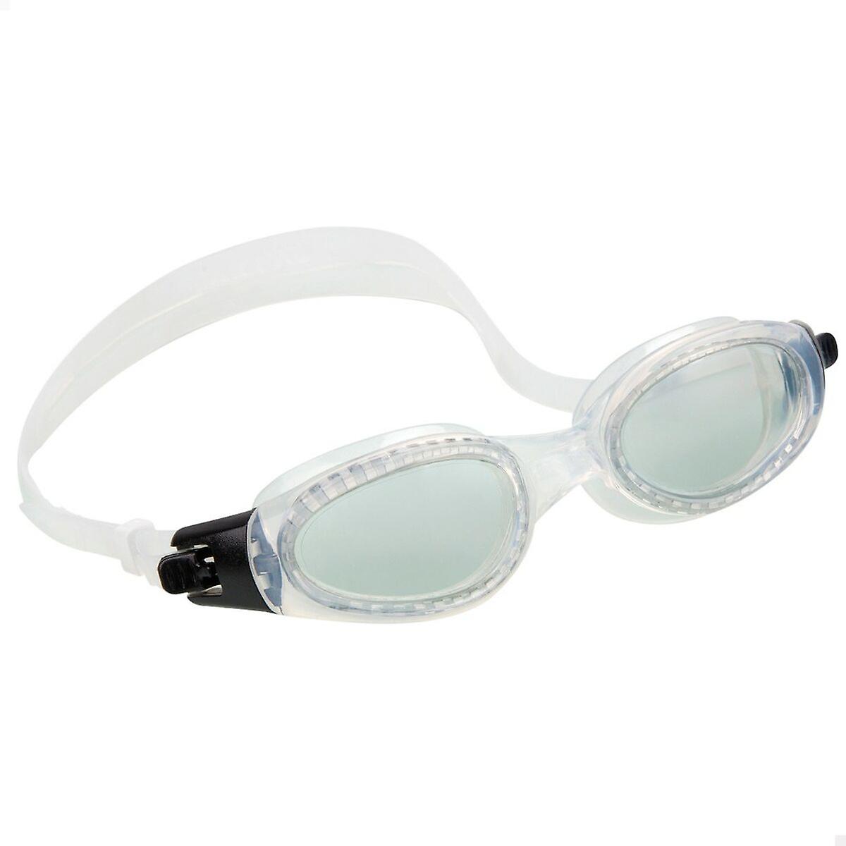 Swimming Goggles Intex PRO MASTER