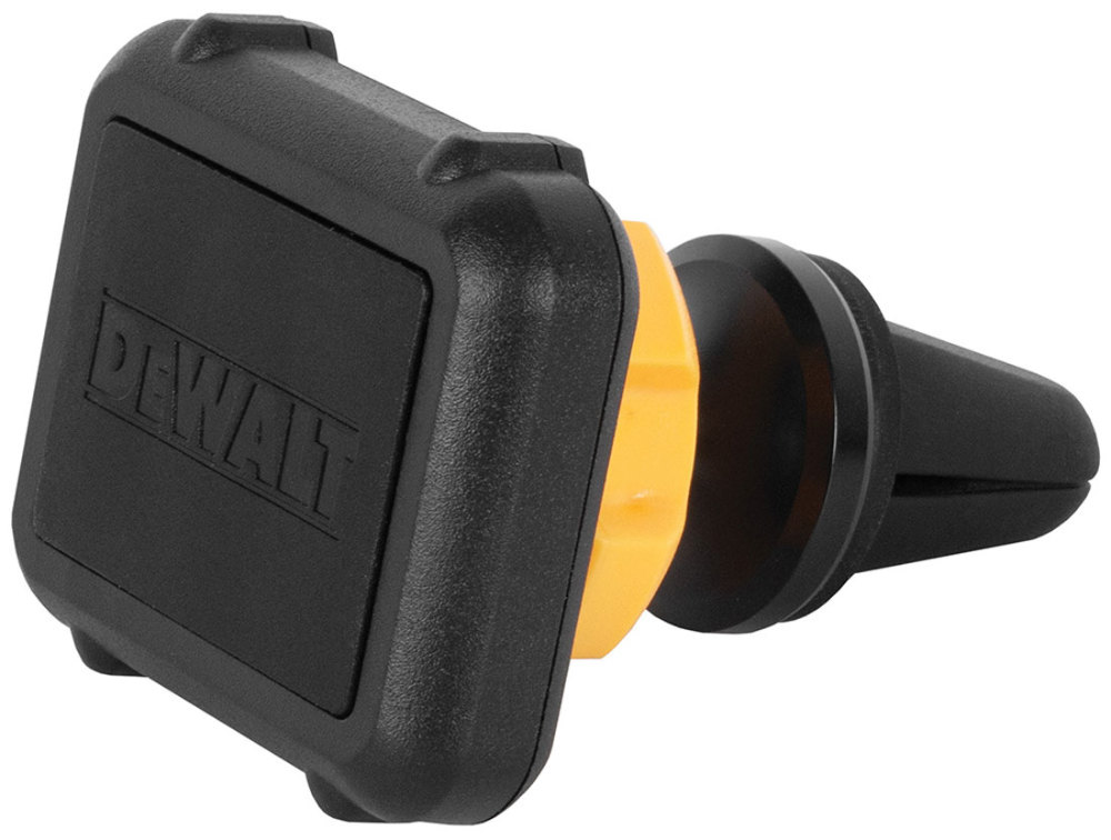 DEWALT Vent Mount Phone Holder Magnetic