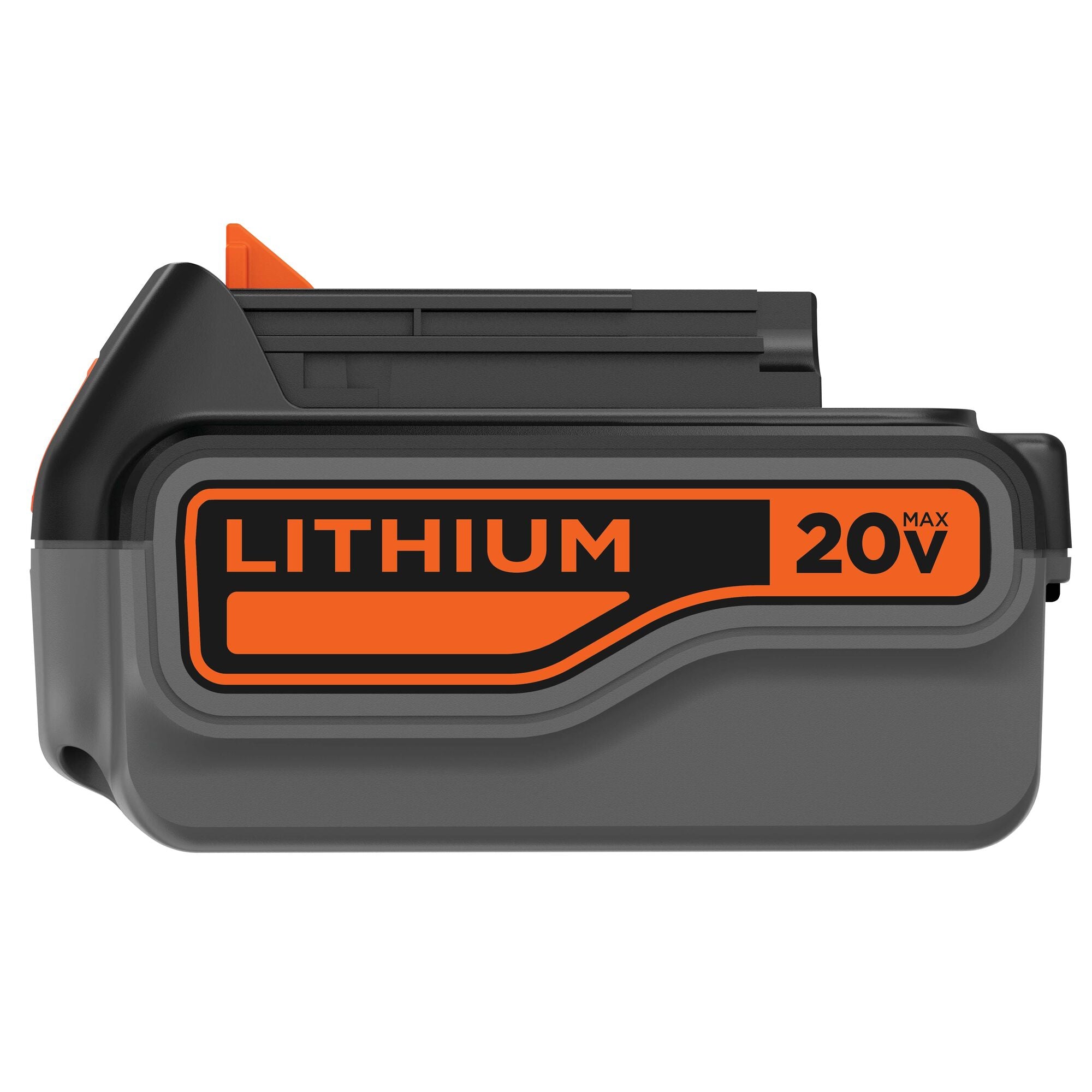 20V Max* 4.0Ah Lithium Ion Battery Pack