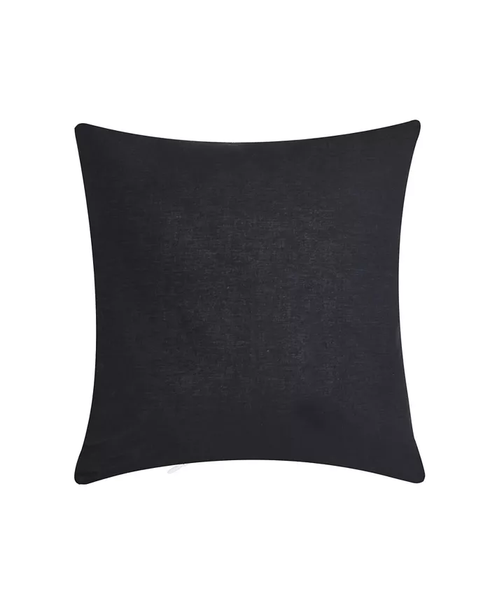 Oscar Oliver Summit Square Decorative Pillow， 20